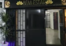 Polícia fecha casa de prostituição que funcionava sob fachada de casa de massagem