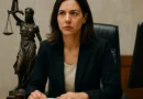 Programa de liderança feminina do STF é reconhecido entre melhores práticas de gestão de.