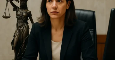 Programa de liderança feminina do STF é reconhecido entre melhores práticas de gestão de.