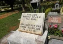 Quem foi Ana Lídia? Relembre caso que chocou o DF