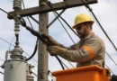 Redes elétricas do Guará e Itapoã passam por manutenção com desligamento programado nesta.