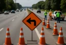 Reversão da marginal da BR-040 começa na próxima terça-feira (22)