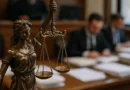 Saiba como atuava grupo acusado de desviar quase R$ 3 milhões de creches públicas do DF