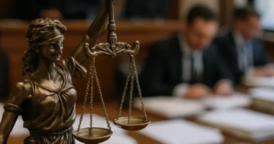 Saiba como atuava grupo acusado de desviar quase R$ 3 milhões de creches públicas do DF