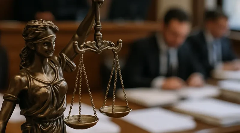 Saiba como atuava grupo acusado de desviar quase R$ 3 milhões de creches públicas do DF