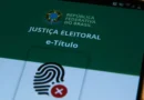Saiba como baixar o e-Título para votar Para baixar, é necessário acessar a App Store ou o.