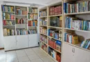 Saiba onde encontrar bibliotecas públicas no Distrito Federal