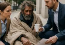 Santa Maria e Ceilândia terão ação de acolhimento à população em situação de rua nesta.