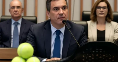 Sessão Solene Câmara Legislativa celebra a expansão do Tênis e do Beach Tennis no DF em. Sessão Solene Câmara Legislativa celebra a expansão do Tênis e do Beach Tennis no DF em.