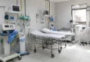 Sessão Solene CLDF celebra os 20 anos da Central de Regulação da Internação Hospitalar do.
