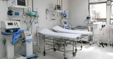 Sessão Solene CLDF celebra os 20 anos da Central de Regulação da Internação Hospitalar do.