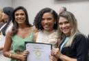Sessão Solene Dia do Nutricionista tem homenagens e debate sobre promoção da saúde.