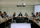 Sociedade civil prepara-se para definir novos representantes no Conplan