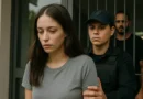 solta mãe de recém-nascido encontrado carbonizado no DF; companheiro continua preso