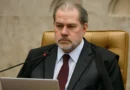STF determina retirada da Federação PSDB-Cidadania de coligação em Pernambuco