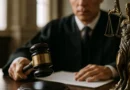 Supremo na Semana destaca definição de critérios para concessão da justiça gratuita