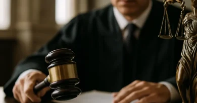 Supremo na Semana destaca definição de critérios para concessão da justiça gratuita