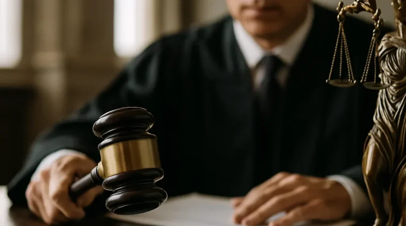Supremo na Semana destaca definição de critérios para concessão da justiça gratuita