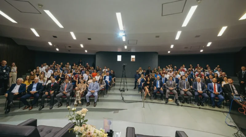 TCDF realiza visita ao Metrô-DF para apoiar e aprimorar a prestação do serviço público de.