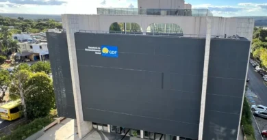 TCDF suspende seleção de R$ 24,6 milhões para atualização do Cadastro Único e cobra.