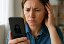 TJDFT determina que operadora libere celular bloqueado sem justificativa comprovada