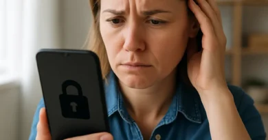 TJDFT determina que operadora libere celular bloqueado sem justificativa comprovada
