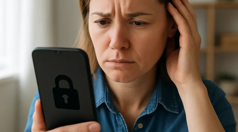 TJDFT determina que operadora libere celular bloqueado sem justificativa comprovada