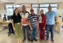 TJDFT divulga parceria com a Claro para resolução consensual de demandas