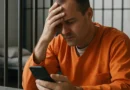 TJDFT mantém condenação de operadora de telefonia por cobranças em nome de consumidor preso