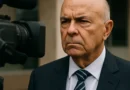 TRE-DF manda Arruda retirar do ar vídeo sobre vice de Celina Leão; candidato critica decisão
