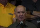 TRE manda Arruda apagar vídeo com acusações contra vice de Celina