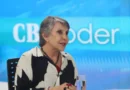 Unidade Popular fecha apoio a Erika Kokay e projeta palanque unificado no DF