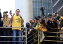 Veja como foi a segunda-feira (7) dos presidenciáveis