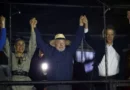 Veja como foi a sexta-feira (18) dos candidatos a presidente Presidenciáveis participaram.