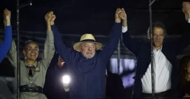 Veja como foi a sexta-feira (18) dos candidatos a presidente Presidenciáveis participaram. Veja como foi a sexta-feira (18) dos candidatos a presidente Presidenciáveis participaram.