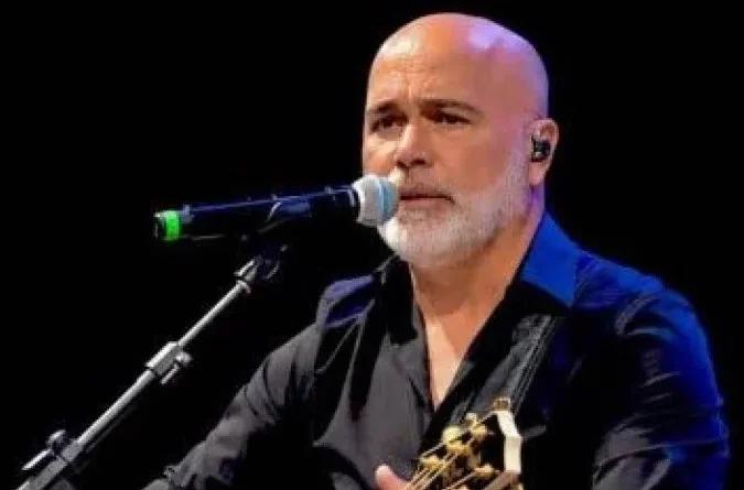 Vizinhos da irmã de Rick em Samambaia relembram visitas do cantor