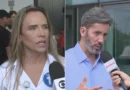 2º turno no DF - conheça as propostas de Celina e Grass para enfrentar desastres climáticos