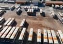 2º turno no DF - o que há nos planos de governo de Celina e Grass sobre BRB, transporte e.