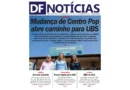 Edição 1305