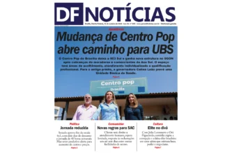 Edição 1305