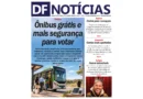 Edição 1306