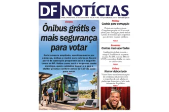 Edição 1306