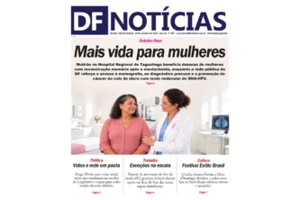 Edição 1307
