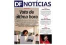Edição 1304