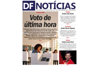Edição 1304