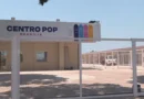 A 11 dias do 2º turno no DF, Celina transfere Centro POP da Asa Sul para Setor de Garagens.