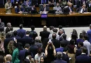 Alcolumbre marca votação da PEC pelo fim da 6x1 para quarta-feira