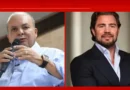 BRB: decisão de comprar Master foi tomada em reunião na Suíça com Ibaneis, Paulo Henrique e Vorcaro, aponta Polícia Federal