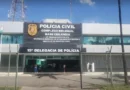 Casal é encontrado morto dentro de casa em Ceilândia, no DF