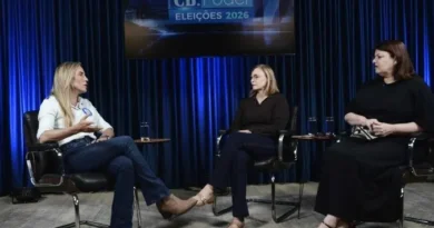 Celina elenca razões do avanço bolsonarista no 1° turno das eleições